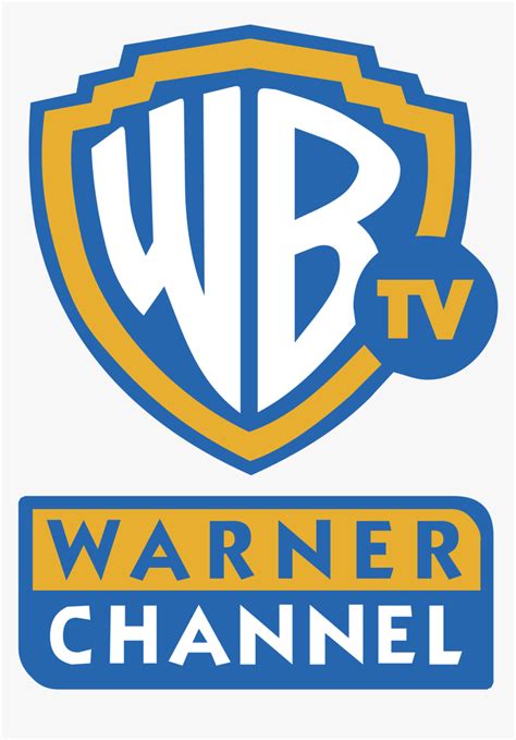 warner chanel|current warner brothers television shows.